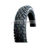 Motorcycle Tires With Tube thumbnail-1