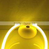 Waterproof RGB SMD LED Neon Flex Light Low Energy Cost thumbnail-2