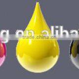 Guangzhou Manufacturer Warm Red Pigment Ink for Wallpaper Design thumbnail-2