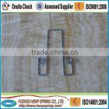 Hot Sale Wire Forming and Special Shaped Spring thumbnail-1
