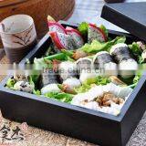 Organic Roasted Seaweed thumbnail-3