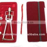 Schiotz Tonometer