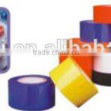 ZHUOLI Different Color Hot Stamping Foil/ribbon thumbnail-5