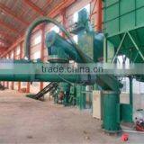 Sand Preparing Equipment thumbnail-3