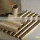 Insulation Tube, Mica Parts Insulator thumbnail-1