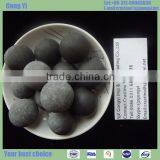 High Purity Tourmalin Ceramic Ball and Tourmaline Powder Use for Water Filter thumbnail-5