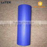 New Design EVA High Density Foam Roller Eva Foam Roller Exercise Foam Roller thumbnail-2