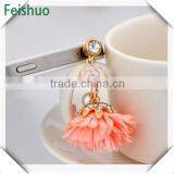 Best Quality New Products Earphone Anti-dust Plug thumbnail-2