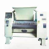 Longxin High Quality Hydraulic Manual Two Roller Mill(TYS1300)