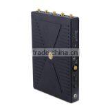 Wireless Hdmi Transmitter,wifi Hdmi, OEM and ODM thumbnail-2