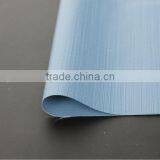 PVC Mesh Fabric for Mental thumbnail-3