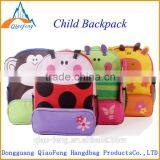 High Quality Kids School Bag,korean School Bag