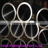 Polishing Automobile Parts ST52.4 Honed Seamless Hydraulic Tubing thumbnail-2