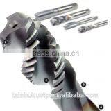 High Quality and Easy to Use Drill Bit for Industrial Use thumbnail-1