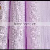 Quality Products Linen Rayon Nylon Fabric Price Source of Nylon Fabric for Lady thumbnail-4