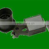 Auto DENSO Voltage 14.1V Regulator for Alternator,OEM No.:IN235