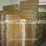 TI Amplifiers & Linear Audio Clock & Timing Interface Logic MSP430F122IPW thumbnail-4