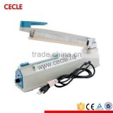 Plastic Bag Portable Heat Sealer thumbnail-5
