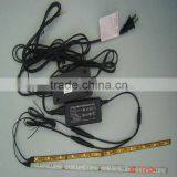 5050/3528 Model Led Light Strip in Yellow or White