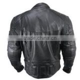 motorbike jacket TRI-199