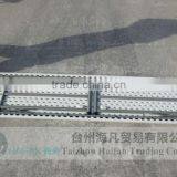 High Quality HDPE 183cm White Meeting Table/special Table for Conference With Removable Legs thumbnail-5