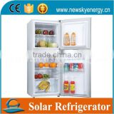Top Quality Best Price Rv Refrigerator