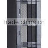 800*1000 19" Server Rack Cabinet 42U | 19" Server Rack | 19" Server Rack Cabinet thumbnail-2