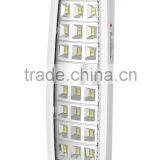 Rechargeable Led Emergency Light Work Lamp thumbnail-1