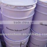 Penetrative Bitumen Primer thumbnail-1