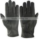 POLICE GLOVES thumbnail-1