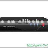 4CH H.264 3G DVR up to 4CIF (GRT-D8204E) thumbnail-1