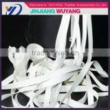 2016 Wholesale Rubber Tape Latex Natural Rubber Tape Natural Rubber Tape in Quanzhou thumbnail-3