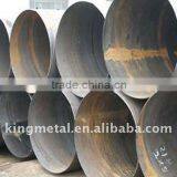 3100MM API 5L GR.B SSAW SPRIAL PIPE FOR PILING, thumbnail-3