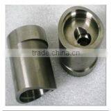 Tungsten or Lead Shielding Against X Ray thumbnail-2