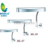 Design Custom-made Mini 6ft Aquarium Led Lighting