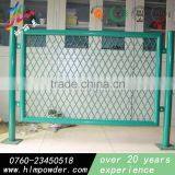 Themosetting Indoor Use Epoxy Powder Coating for Anti-corrosion Pipeline thumbnail-1