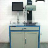 Plane Multifunctional Marking Machine