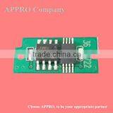 Compatible Toner Reset Chip for Xerox WorkCentre 6015 thumbnail-2