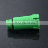 Standards Long Clamp With Circle Prompt Soft and Health Newset Type Qutation