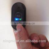 2016 Live Tracking Mini GPS TRACKER Global Tracking Device GSM GPRS Auto Location Report SOS thumbnail-3