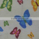 Customized Waterproof Bath Mat