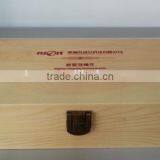 DMI810 High Precision Small Magnetic Sensor With Best Accuracy 0.003deg BIG MEASUREMENT Data Store , Calibration , Deg/mm Supplier's Choice thumbnail-6