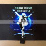 Wholesaler Price Hook and Loop Fastener el Panel t Shirt thumbnail-2