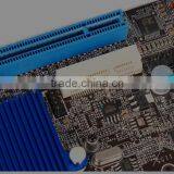 H61 Mini-ITX 17*17 Industrial Computer Board, AIO, POS, Smart Advertising Machine thumbnail-4