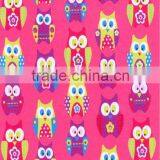 2014 Hot Sale 100% Polyester Photo Printing Polar Fleece Blanket