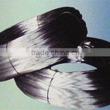 Bearing Steel Wire