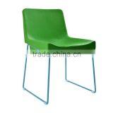 D009 Italian Chair thumbnail-3