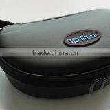 Latest Technology Gadgets 1080P Bluetooth Smart 3D Video Glasses Wifi thumbnail-6