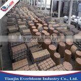 5005 Anodized Aluminum Sheet for Curtain Wall thumbnail-6