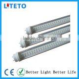 Led Lighting Product Energy Saving High Brightness 1200mm LED Tube Industrial Lighting thumbnail-4
